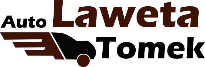 Auto Laweta Tomek